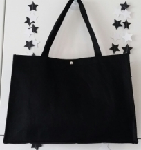 images/productimages/small/Shopper tas zwart.jpg